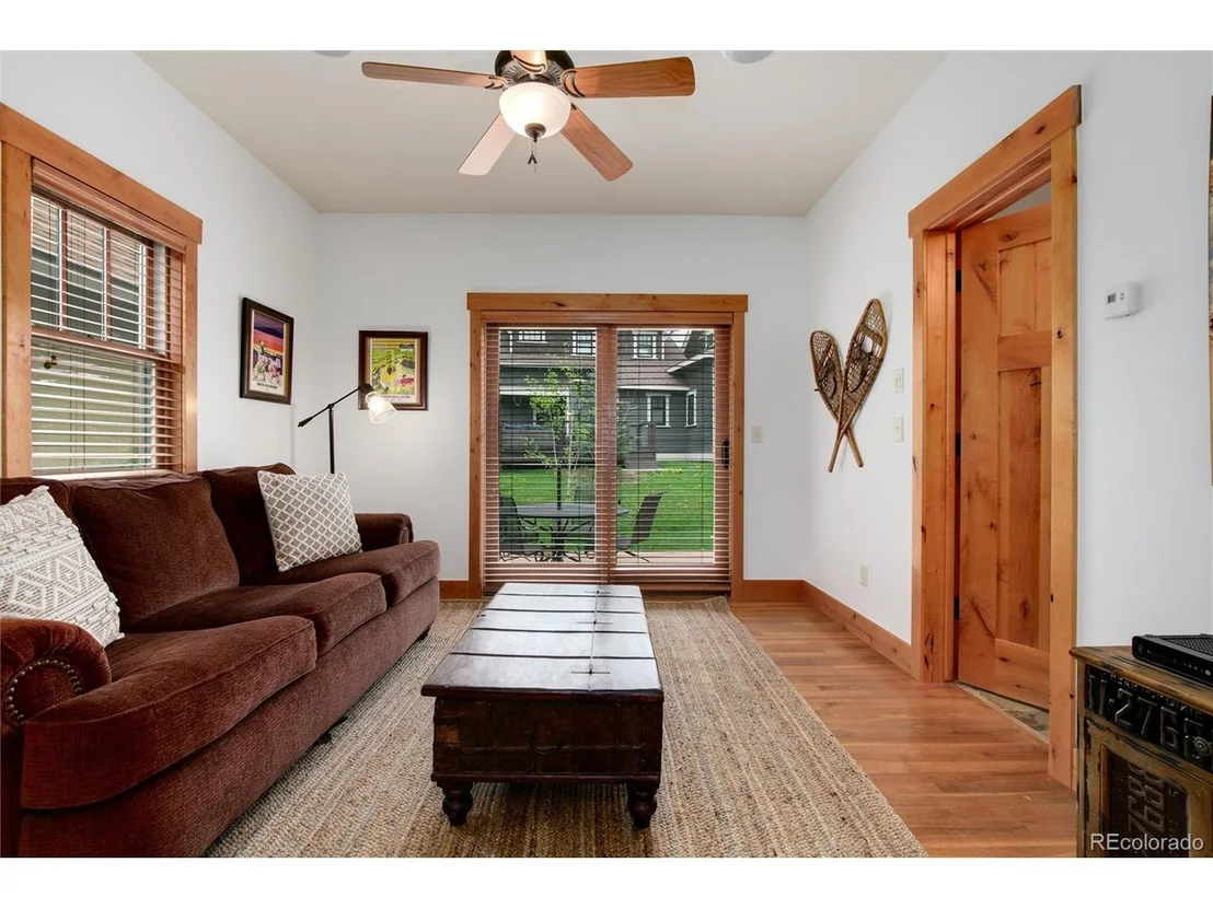 Photo of 7 Meadow Trl