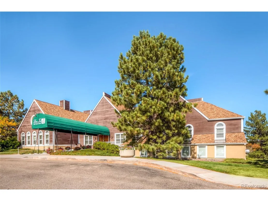 Photo of 13123 Spica Dr