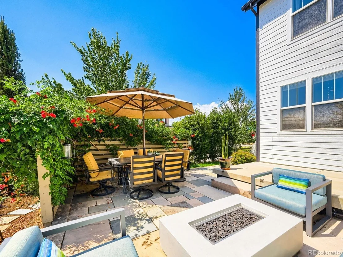 Photo of 2902 Twin Lakes Cir