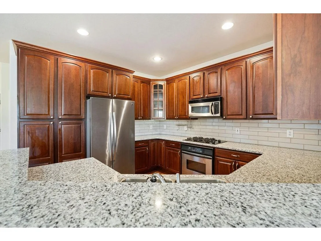 Photo of 52 Lakeview Cir