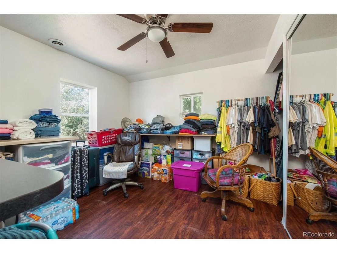 Photo of 1408 Pleasant Acres Dr