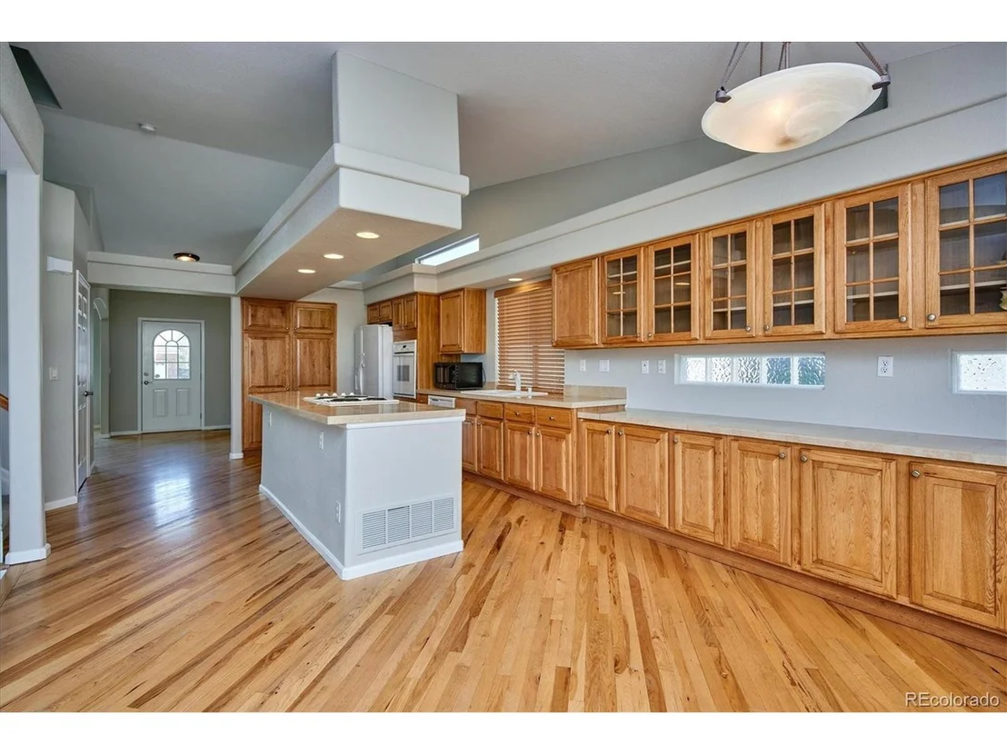 Photo of 4581 Melbourne Way