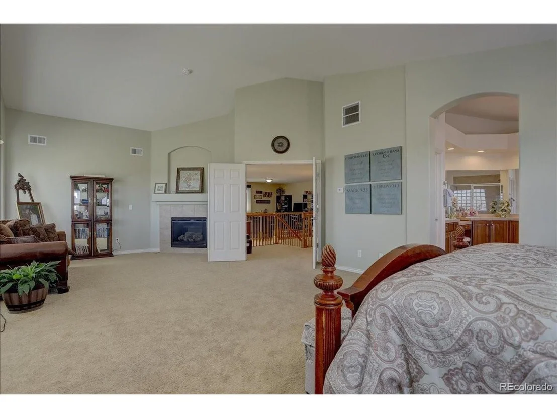 Photo of 1035 Cryolite Pl