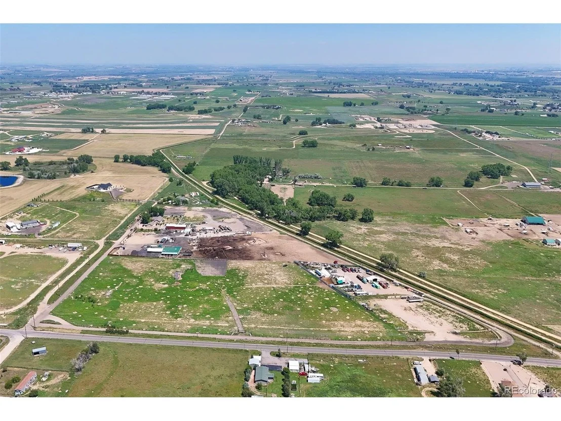 Photo of 9008 County Road 21