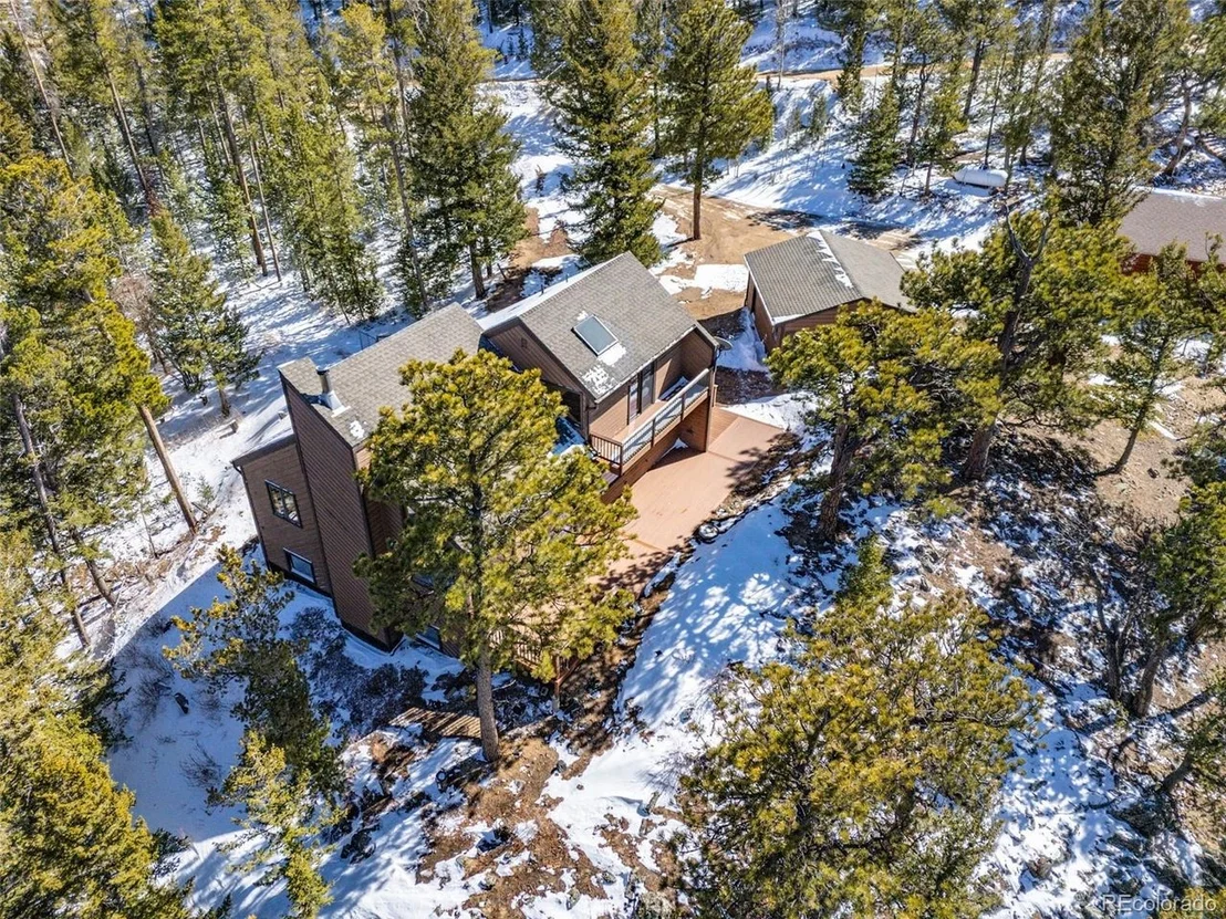 Photo of 253 Alpine Dr