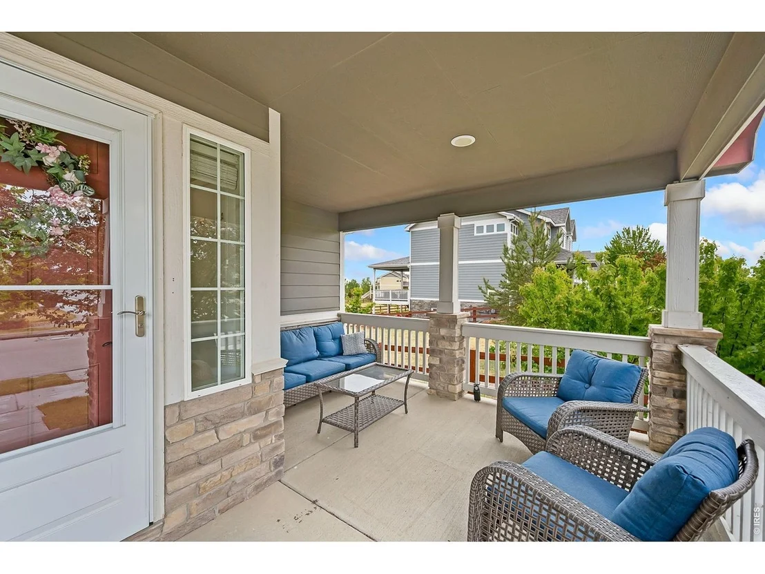 Photo of 1488 First Light Dr