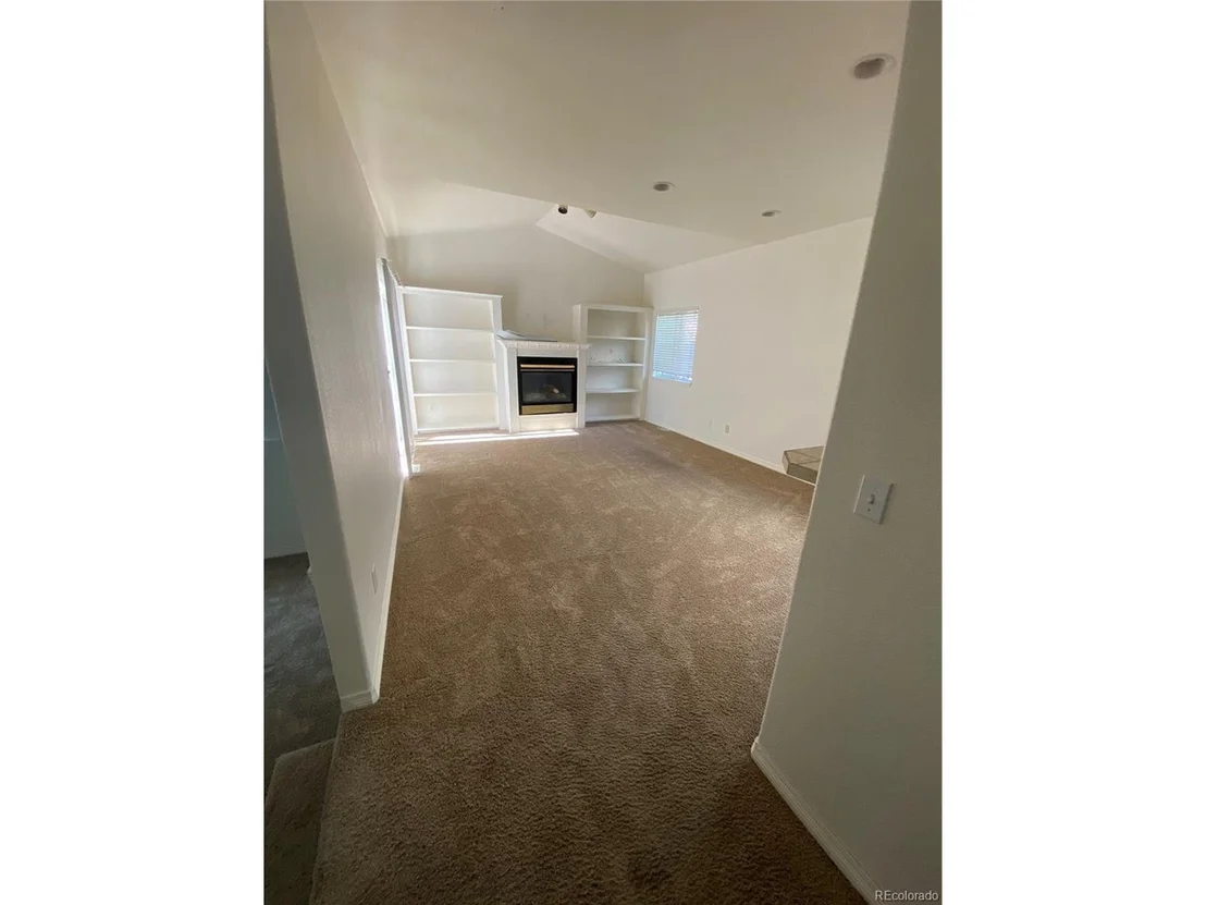 Photo of 18748 E Linvale Cir