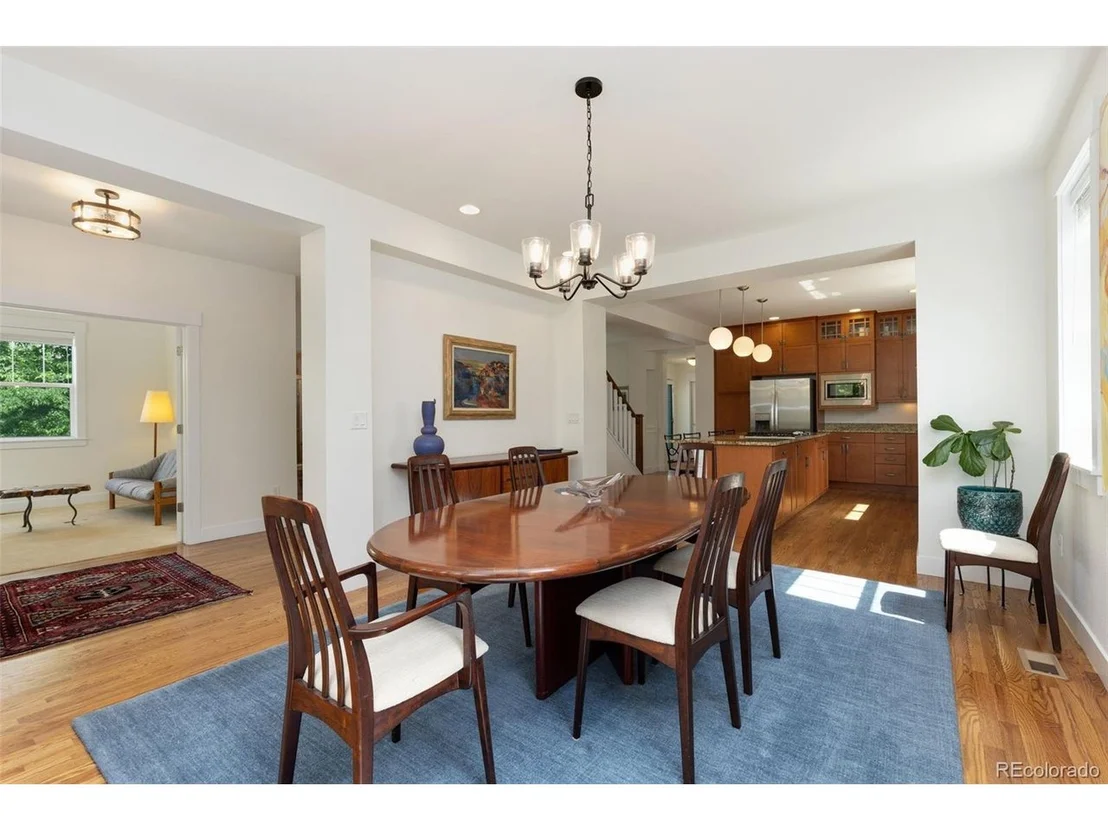 Photo of 2856 Shadow Lake Rd