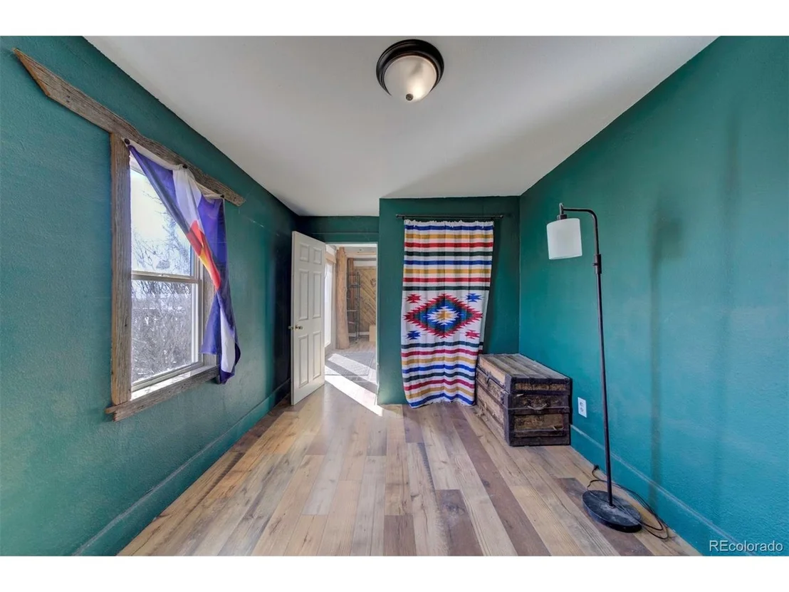 Photo of 10573 County Road 165