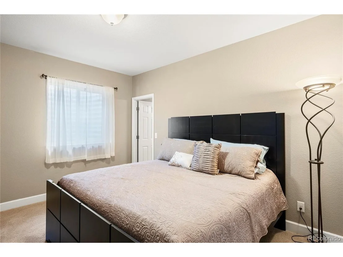 Photo of 1382 Raindrop Way