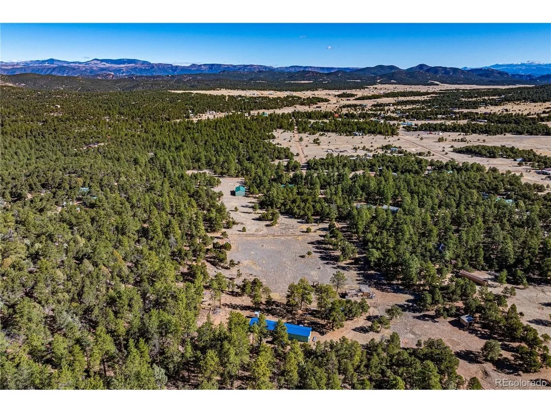 Photo of 987 14th Trl