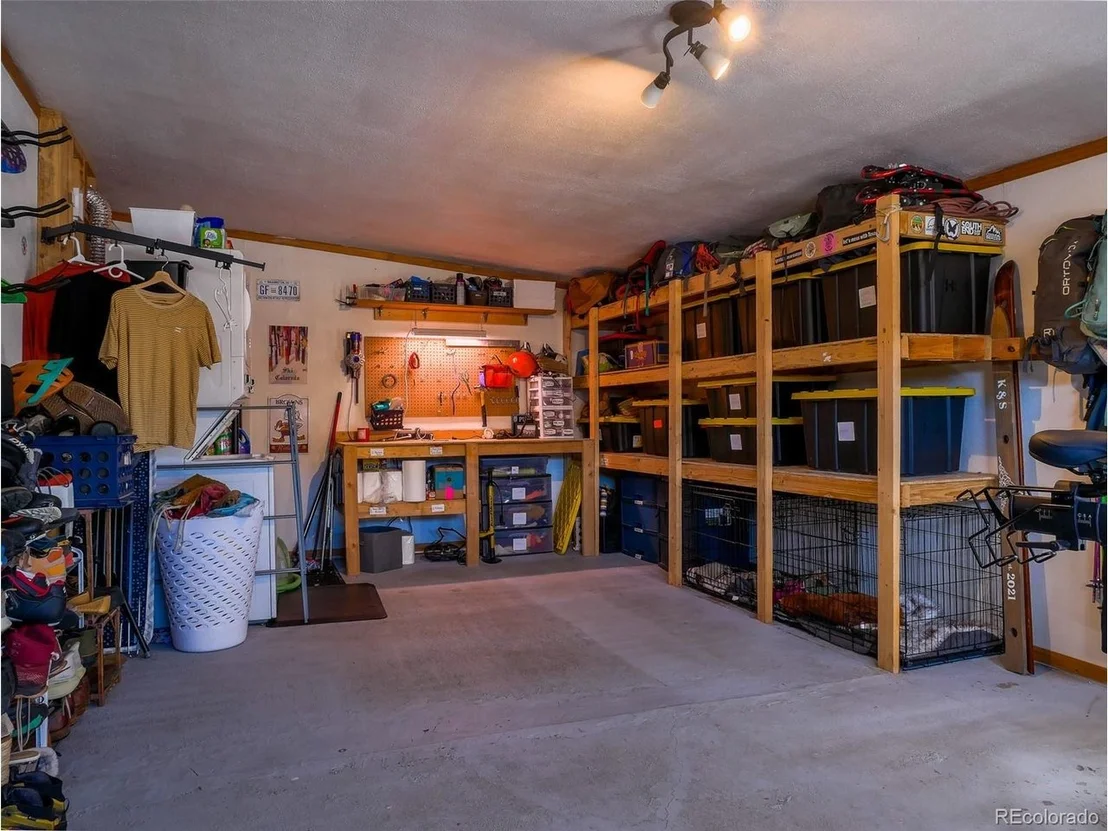 Photo of 541 W 7th St