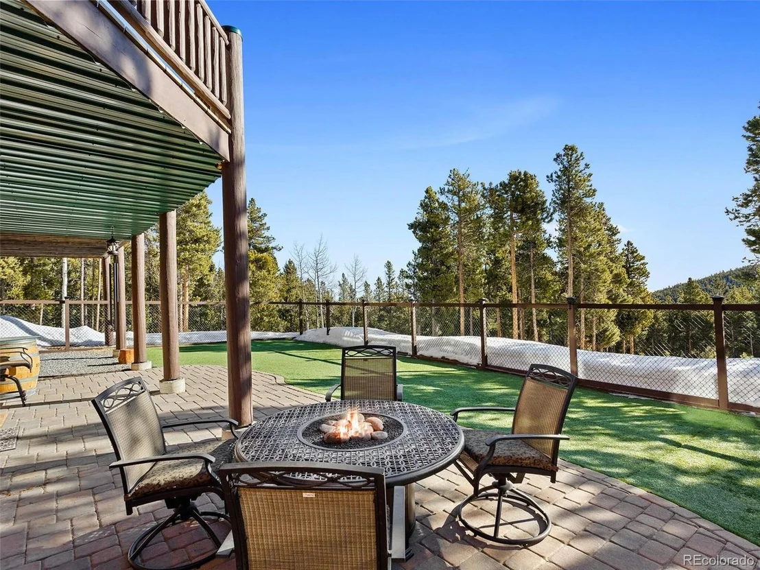 Photo of 98 Valley View Ln
