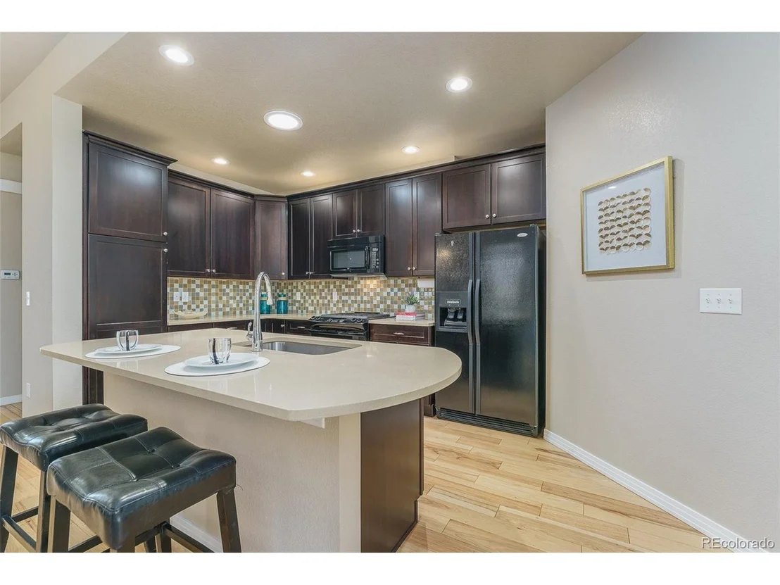 Photo of 1144 Paschal Dr