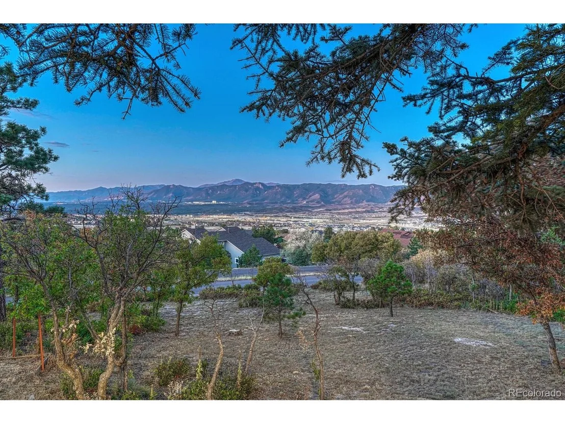 Photo of 345 Scrub Oak Way