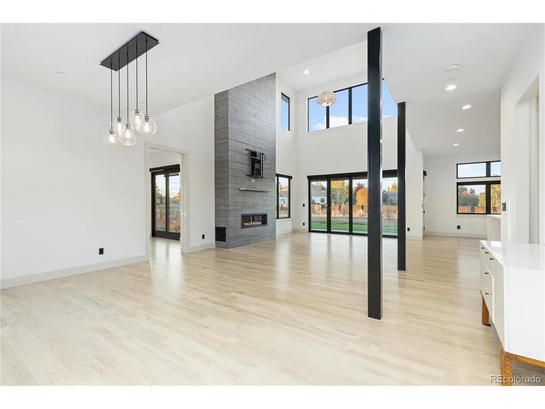 Photo of 8677 Summerlin Pl