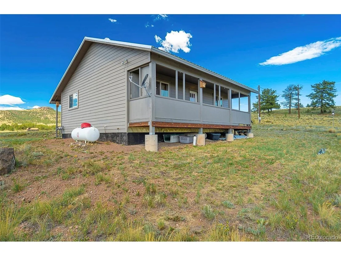 Photo of 4510 County Road 71