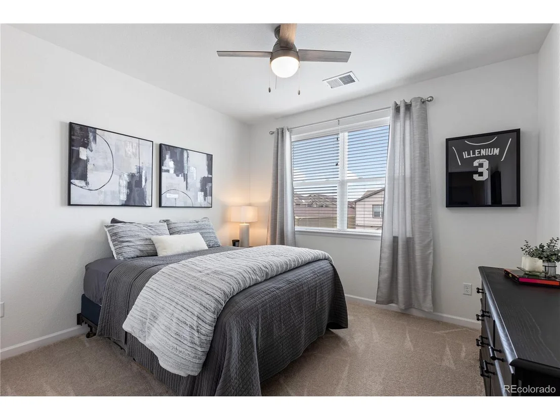 Photo of Unit 204 at 4680 Copeland Loop