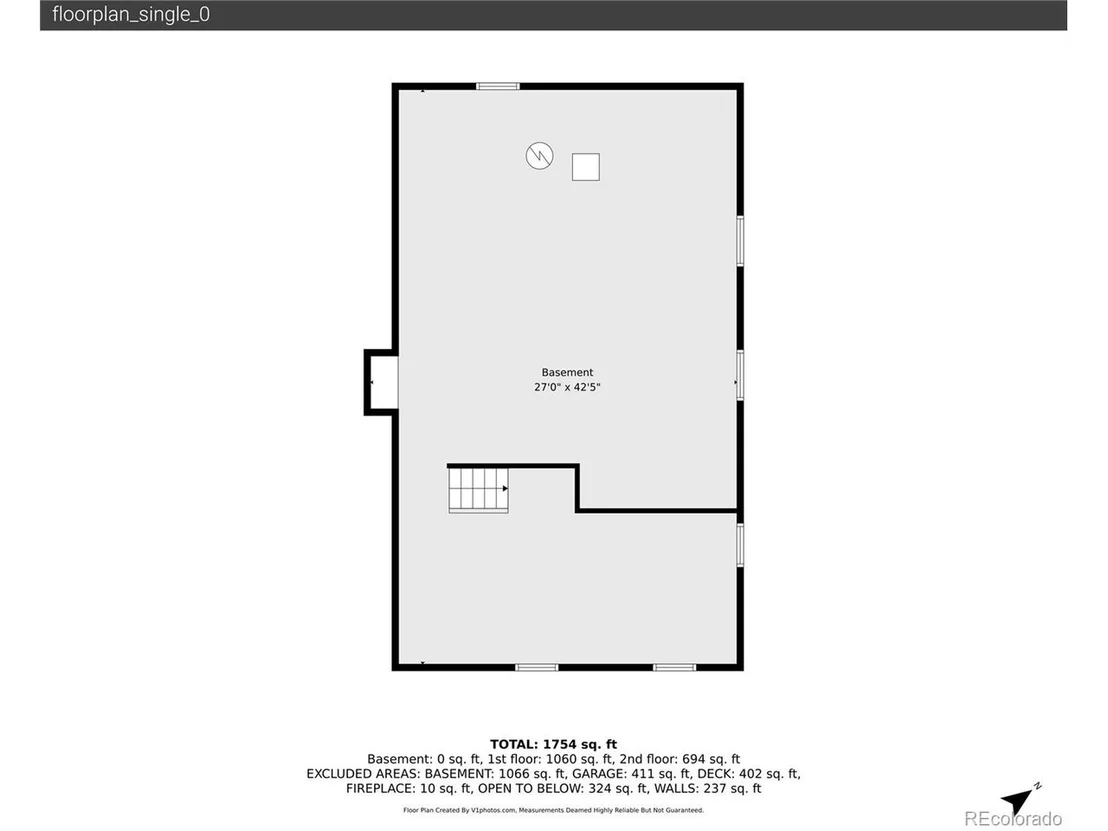 Photo of 10957 Jay St