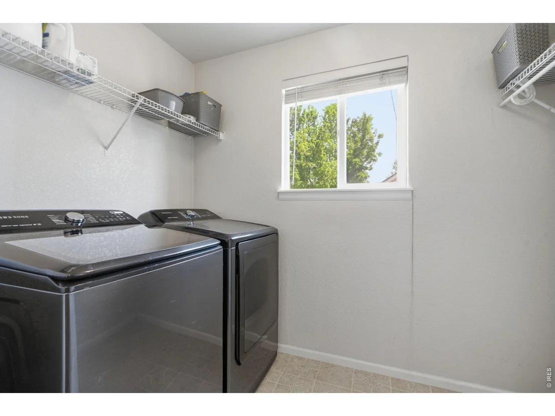 Photo of 12661 James Cir