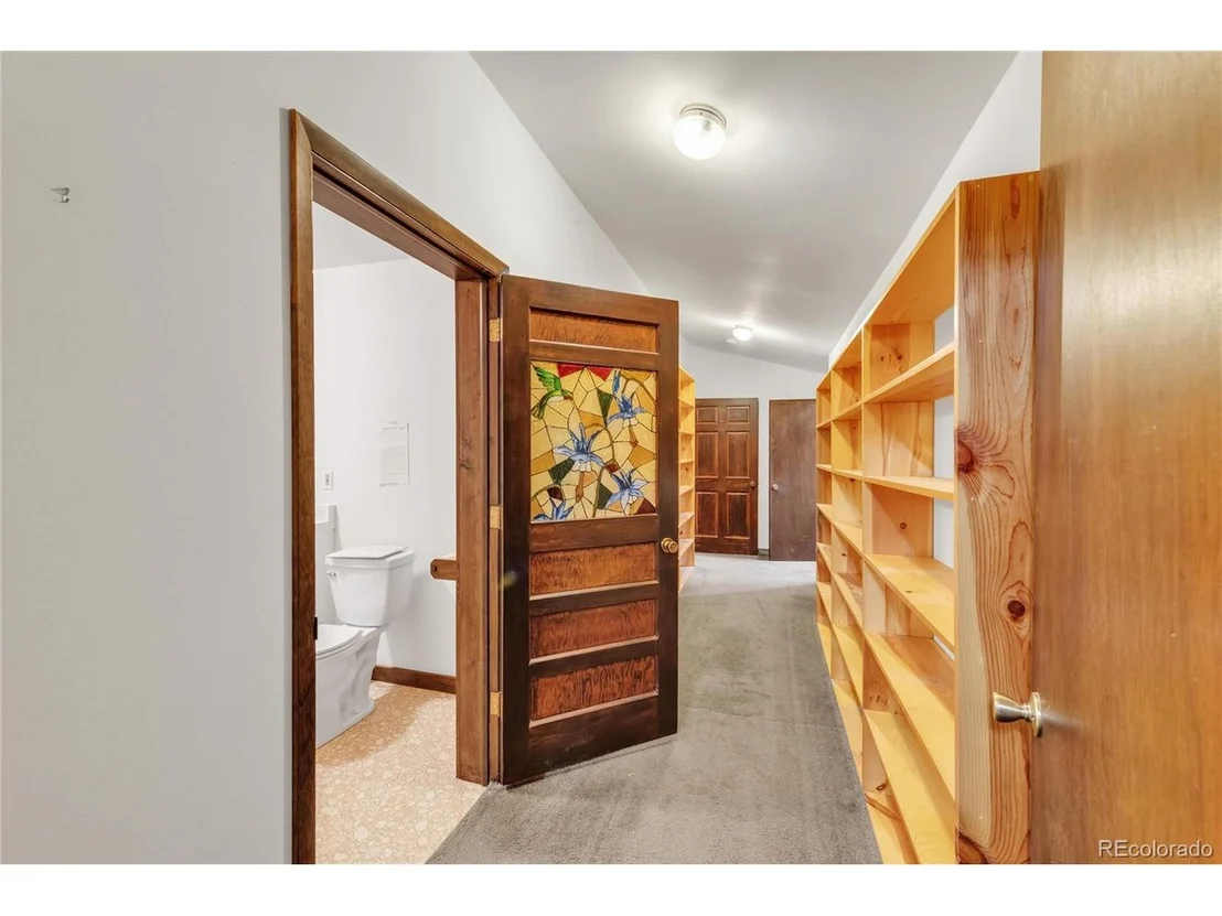 Photo of 35112 Boulder Canyon Dr