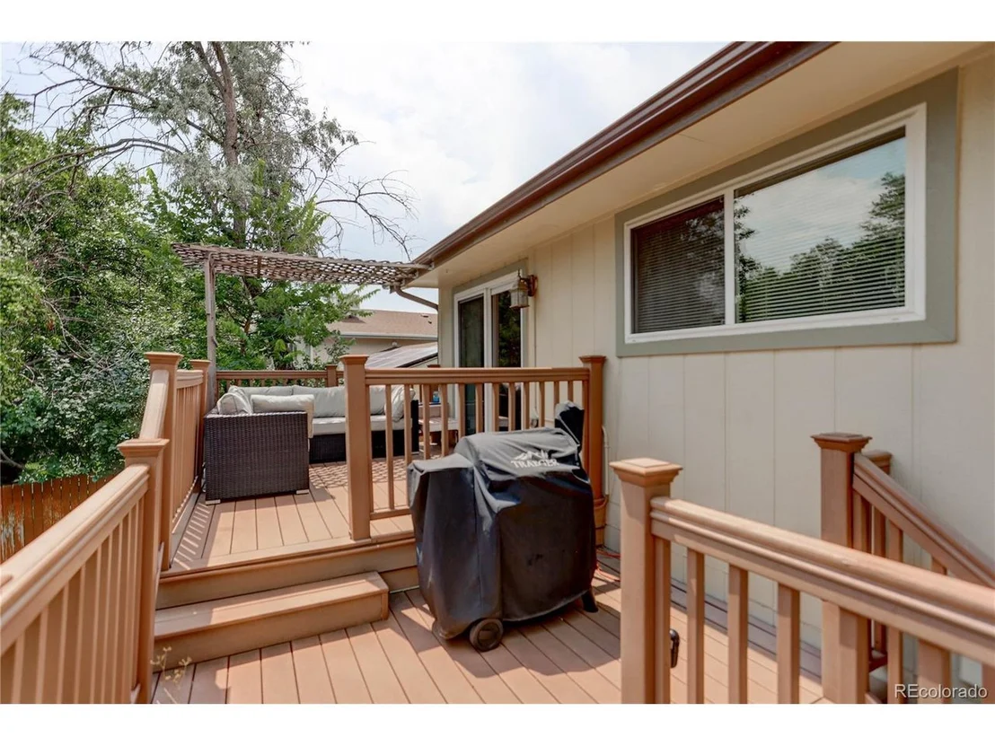 Photo of 6785 Xenon Dr