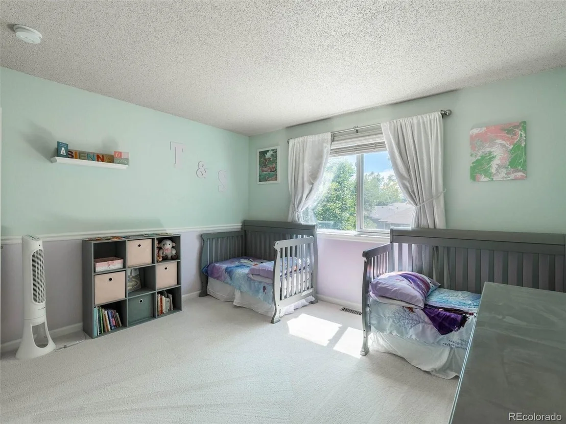 Photo of 2249 Weatherstone Cir