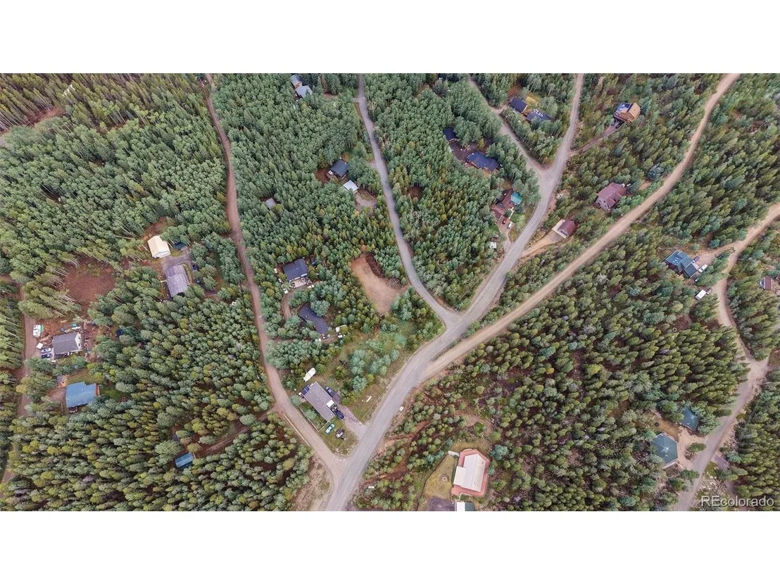 Photo of 162 Aspen Loop Rd