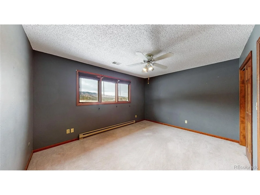 Photo of 8034 Bannock Dr