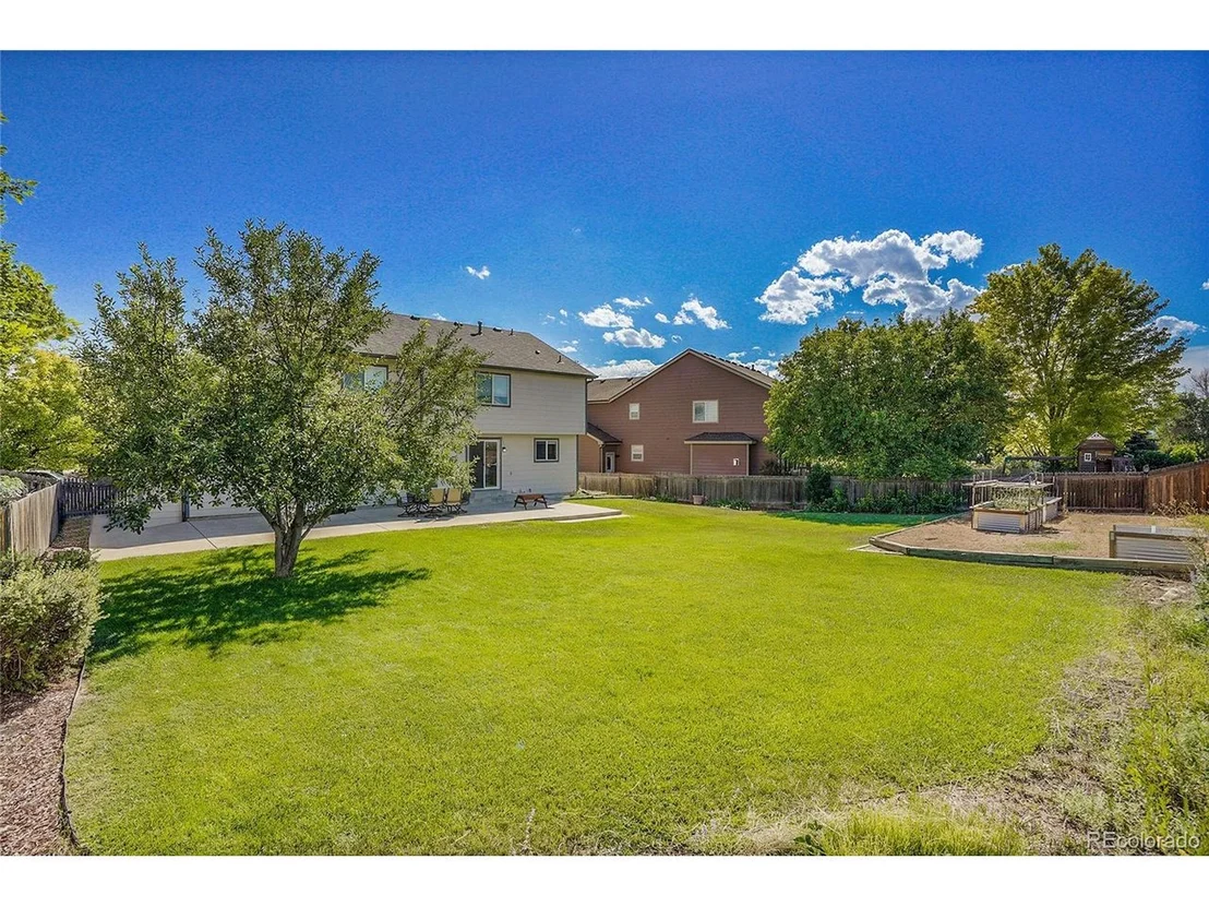 Photo of 4897 Wren Ct