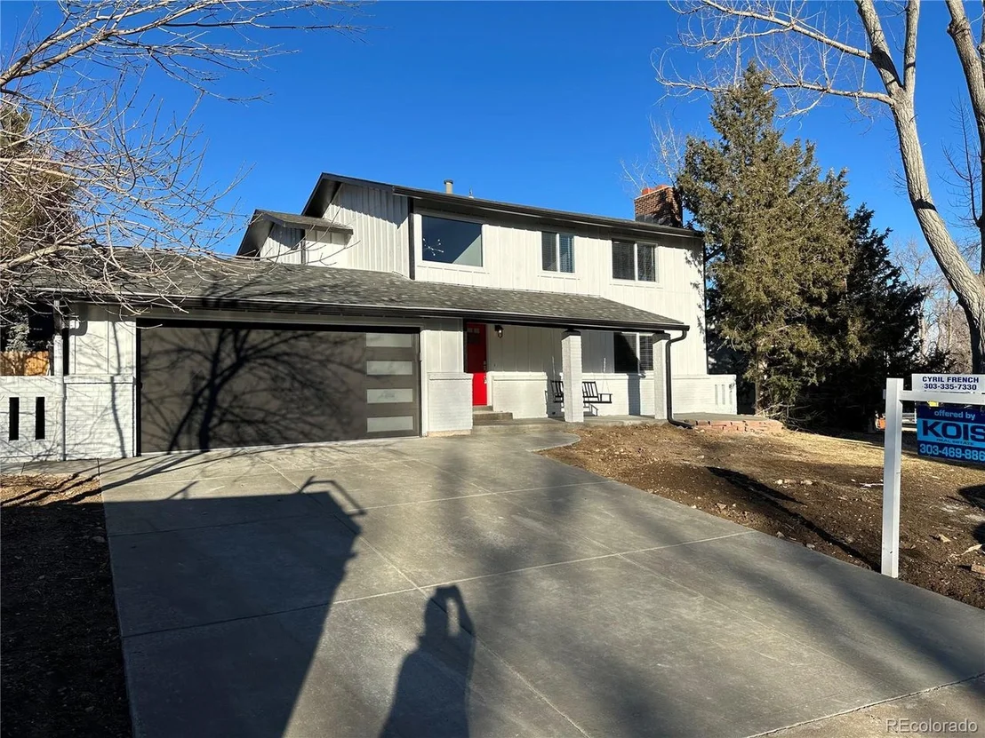 Photo of 1240 Delphi Dr