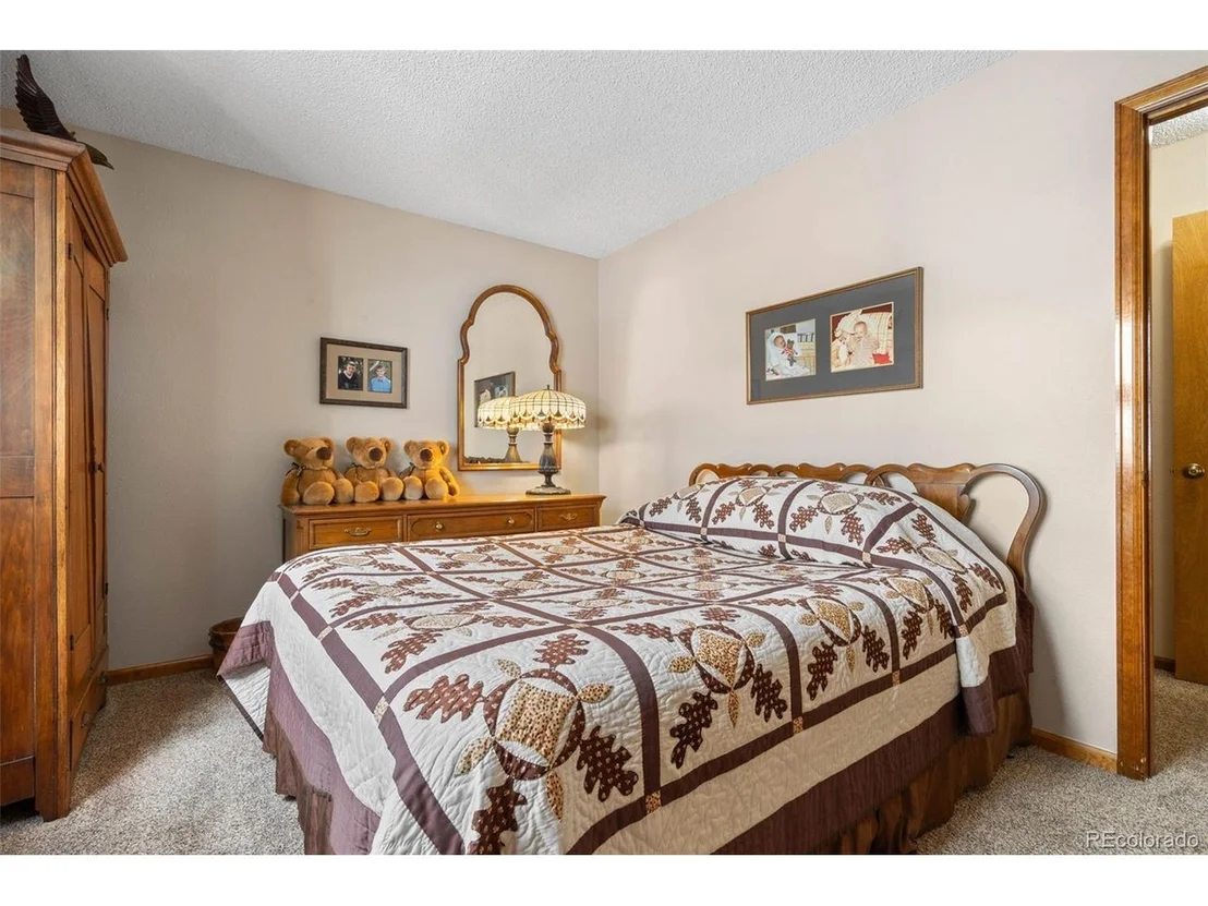 Photo of 6374 Harvard Ln