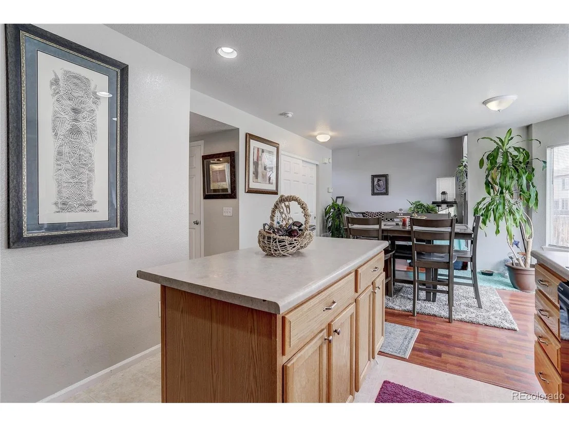 Photo of 15440 March Pl
