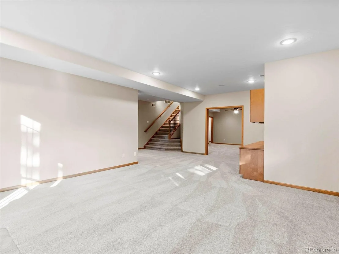 Photo of 29481 Camelback Ln