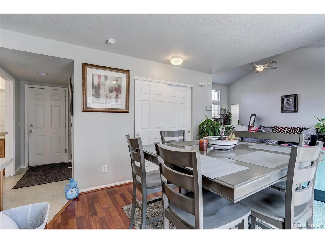 Photo of 15440 March Pl