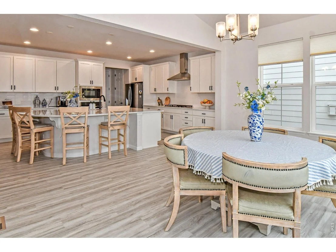 Photo of 2656 Long Ln