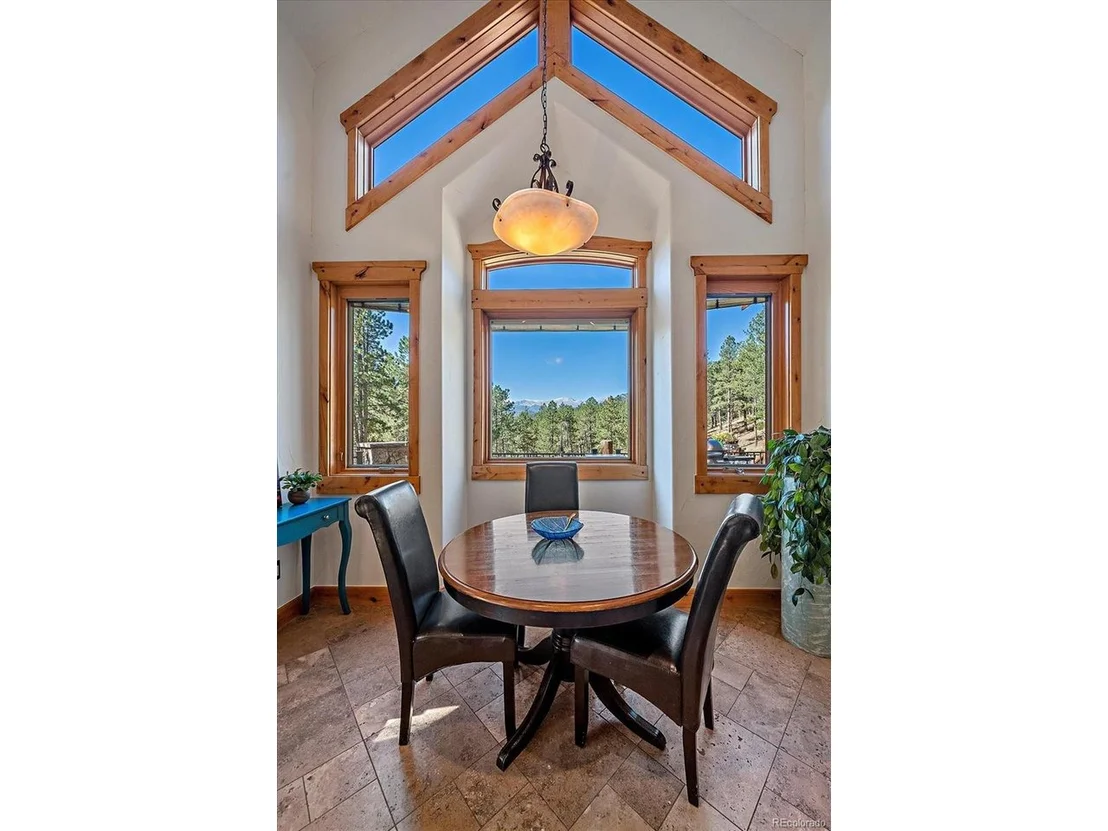 Photo of 33973 Upper Bear Creek Rd