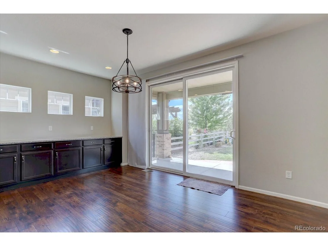 Photo of 2248 Prospect Ln