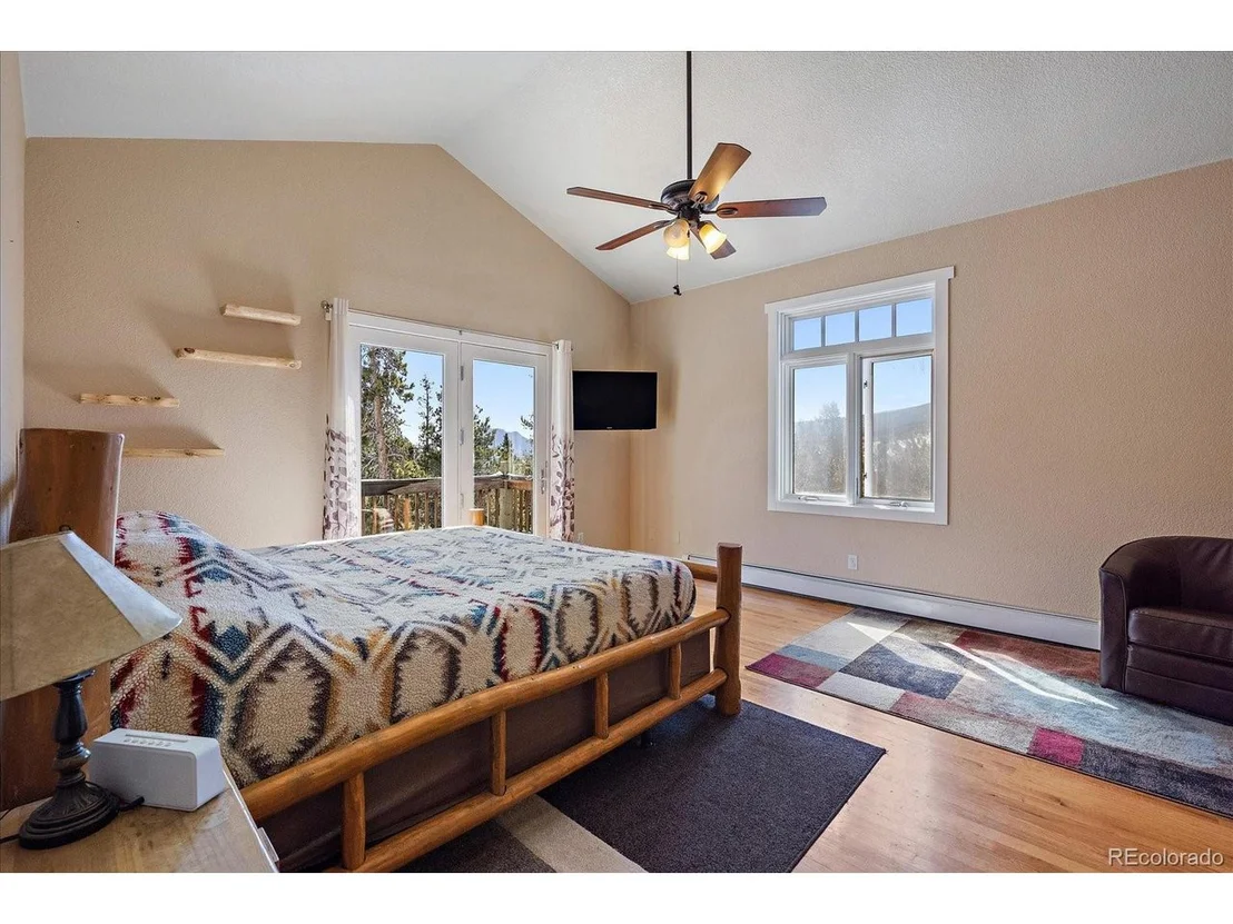 Photo of 286 Chieftain Rd