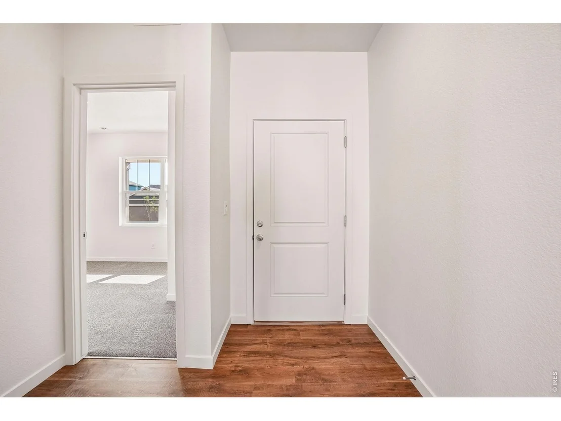 Photo of 509 85th Ave