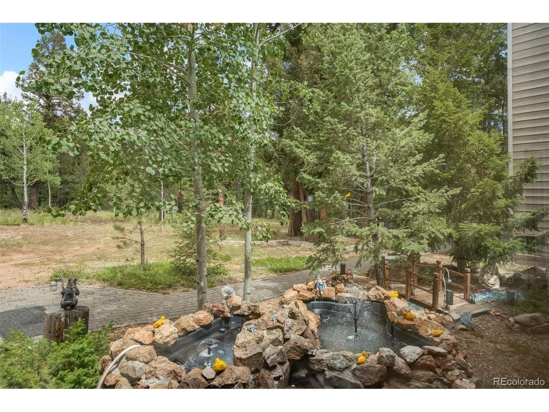 Photo of 72 Ridge Ln