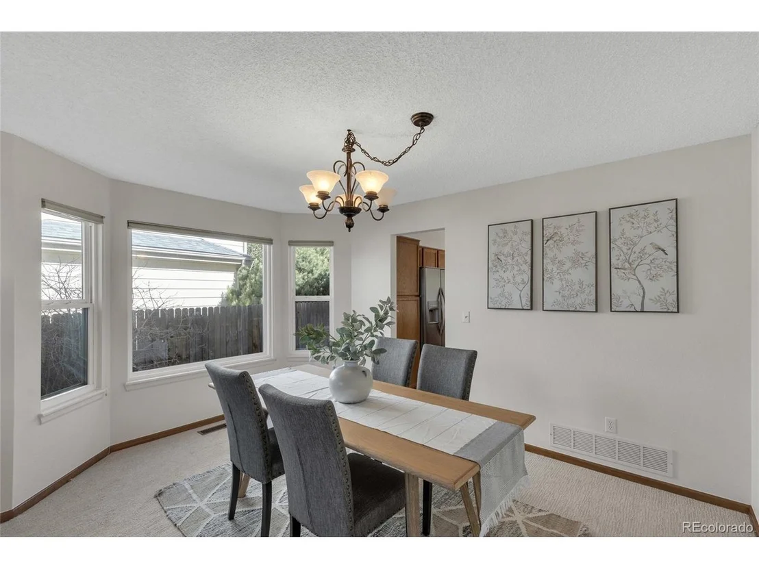 Photo of 11634 Laurel Ln