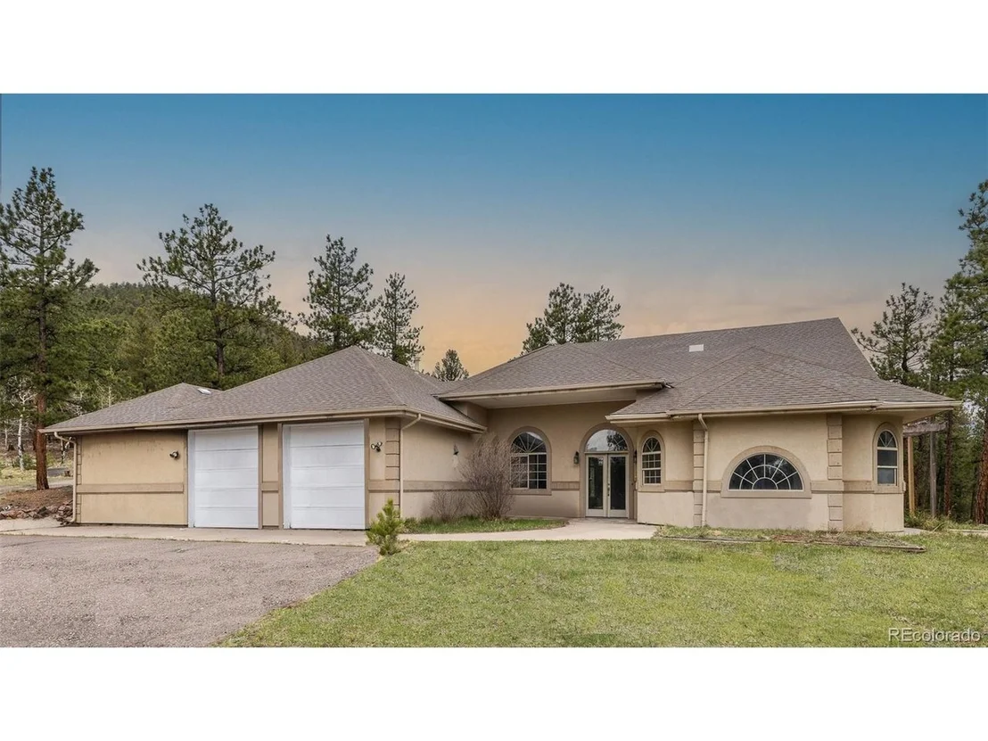 Photo of 3763 County Road 43