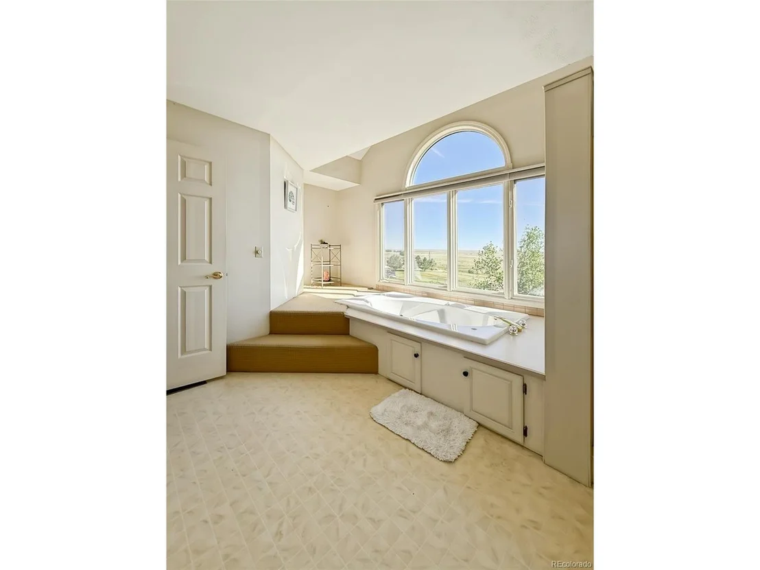 Photo of 52848 Raines Rd