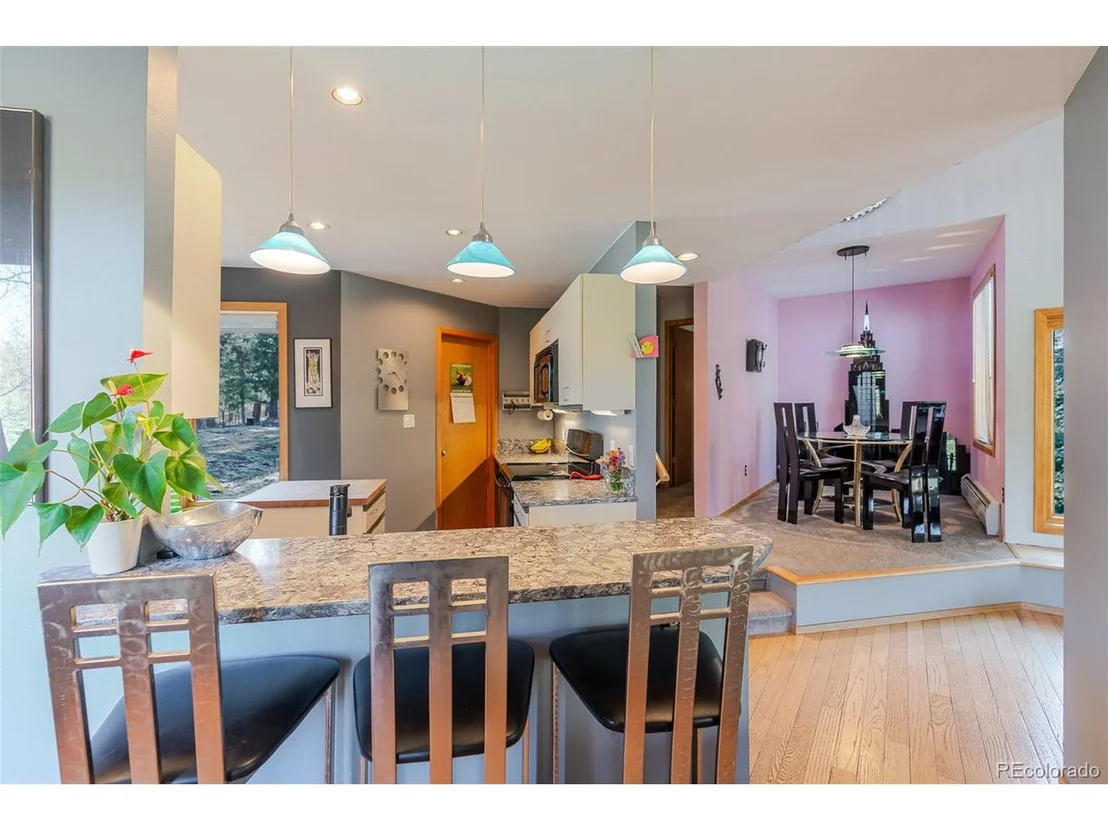 Photo of 1375 Nova Rd