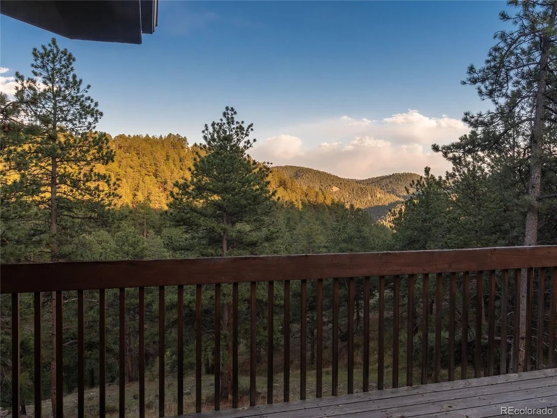 Photo of 2184 Pinedrop Ln