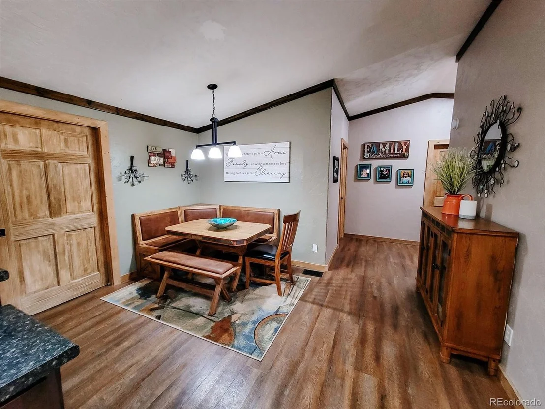 Photo of 331 Hidden View Dr