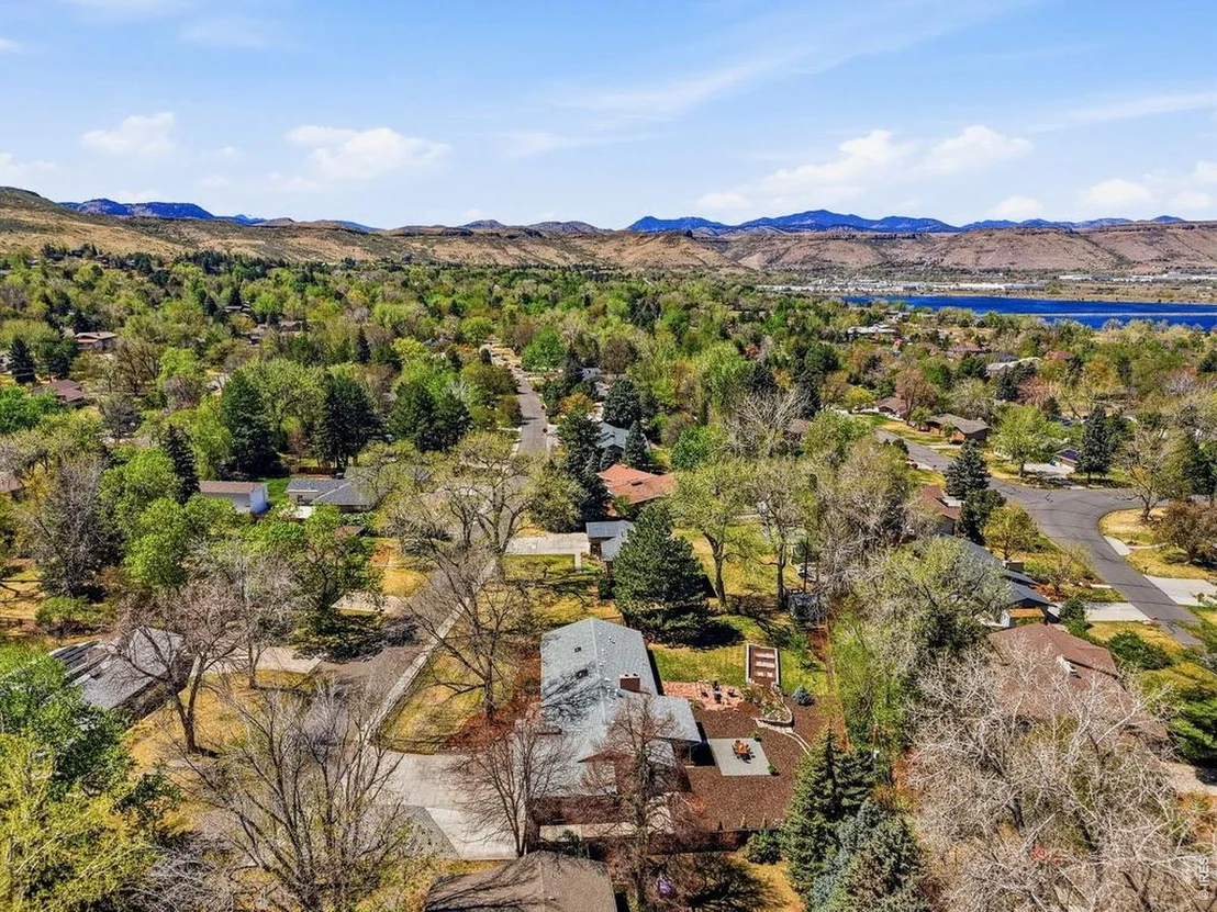 Photo of 13705 Braun Rd
