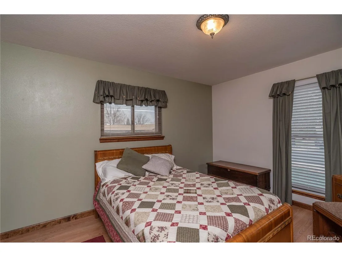 Photo of 13157 Saint Paul Cir