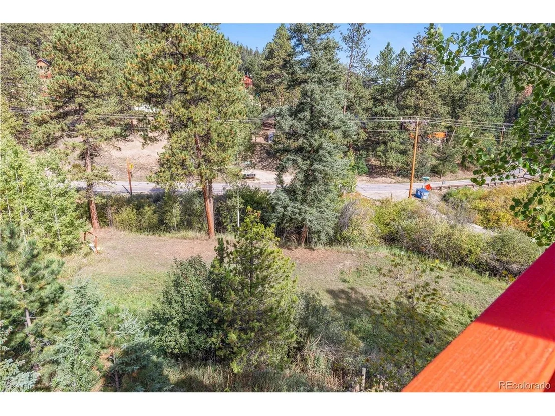 Photo of 9552 Pine Springs Dr